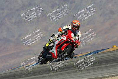 media/Feb-03-2024-SoCal Trackdays (Sat) [[767c60a41c]]/5-Turn 9 Set 2 (1040am)/